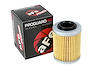 OIL FILTER - image 1
