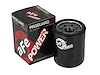 OIL FILTER - image 1
