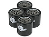 OIL FILTER - image 1
