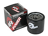 OIL FILTER - image 1