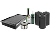 FILTER SERVICE PACKAGE SE - image 1