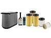 FILTER SERVICE PACKAGE SE - image 1