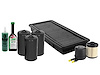 FILTER SERVICE PACKAGE SE - image 1