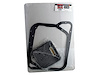 ProGuard D2 Transmission Filter Dodge Trucks 98-07 L6-5.9L (td) - image 1