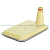 Pro-GUARD D2 - image 1