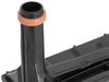 44-TF011-MC PROGUARD Transmission Fluid Filter (6 Pack) - image 3