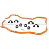Ford Mustang S550 2015 Sway Bar Set Org - image 1