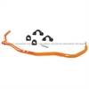 Ford Mustang S550 2015 Sway Bar Front Org - image 1