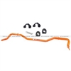 Ford Mustang S550 2015 Sway Bar Rear Org - image 1