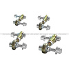 aFe Control PFADT Series - image 1