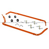 aFe Control PFADT Series - image 1