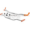 aFe Control PFADT Series - image 1