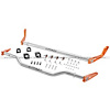 aFe Control PFADT Series - image 1