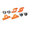 aFe Control PFADT Series - image 1