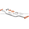 aFe Control PFADT Series - image 1