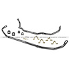 aFe Control - image 1