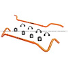 aFe Control PFADT Series - image 1
