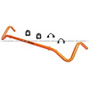 aFe Control PFADT Series - image 1