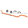 aFe Control PFADT Series - image 1