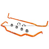 aFe Control - image 1