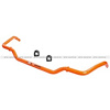 aFe Control PFADT Series - image 1