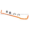 aFe Control PFADT Series - image 1