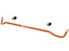 440-503003RN aFe CONTROL Rear Sway Bar BMW 335i (E90/92/93) 07-13 L6-3.0L (t) N54/N55 - image 3