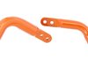 aFe Control Sway Bar Set BMW M3 E90/92 08-13 - image 4