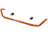 440-503006FN aFe CONTROL Front Sway Bar BMW M3 (E90/92/93) 08-13 V8-4.0L S65 - image 1