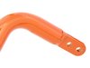 440-503006FN aFe CONTROL Front Sway Bar BMW M3 (E90/92/93) 08-13 V8-4.0L S65 - image 2