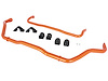 SWAY BAR SET - image 1