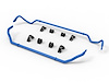 SWAY BAR SET