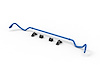 REAR SWAY BAR - image 1