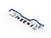 440-612001RL Rear Sway Bar Blue Volkswagen Golf R 15-19 L4-2.0L (t) - image 1