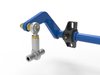 440-612001RL Rear Sway Bar Blue Volkswagen Golf R 15-19 L4-2.0L (t) - image 4