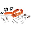 aFe Control PFADT Series - image 1