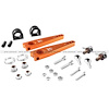 aFe Control PFADT Series - image 1