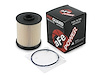 44-FF023 PROGUARD Fuel Filter - image 1