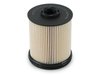 44-FF023 PROGUARD Fuel Filter - image 2