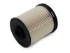 44-FF023 PROGUARD Fuel Filter - image 3