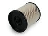 44-FF023 PROGUARD Fuel Filter - image 4