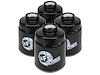 44-FF024-MB PROGUARD Fuel/Water Separator Filter (4 Pack) - image 1