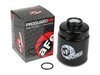 44-FF024-MB PROGUARD Fuel/Water Separator Filter (4 Pack) - image 2