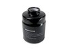 44-FF024-MB PROGUARD Fuel/Water Separator Filter (4 Pack) - image 3