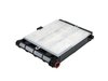 44-FF025 PROGUARD Fuel/Water Separator Filter - image 3
