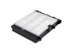 44-FF025 PROGUARD Fuel/Water Separator Filter - image 4