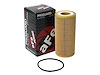 44-LF049 PROGUARD Oil Filter