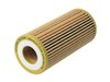 44-LF049 PROGUARD Oil Filter - image 3