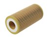 44-LF049 PROGUARD Oil Filter - image 4