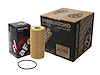 44-LF049-MB PROGUARD Oil Filter (4 Pack) - image 1